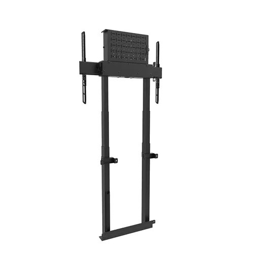 Tv laikiklis neomounts wl55-875bl1 37-99