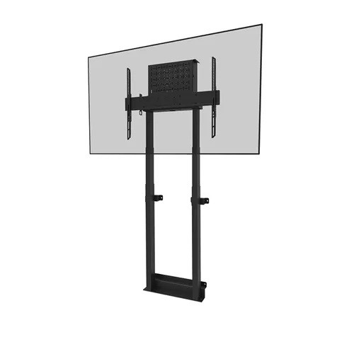 Tv laikiklis neomounts wl55-875bl1 37-99
