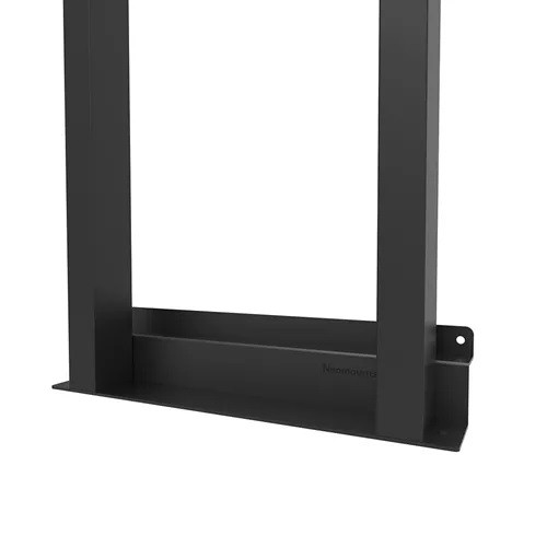 Tv laikiklis neomounts wl55-875bl1 37-99