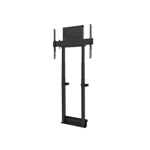 Tv laikiklis neomounts wl55-875bl1 37-99