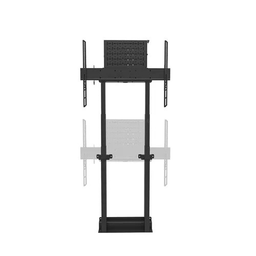 Tv laikiklis neomounts wl55-875bl1 37-99