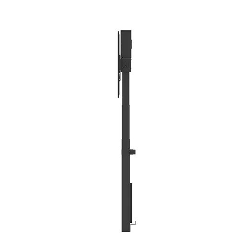 Tv laikiklis neomounts wl55-875bl1 37-99