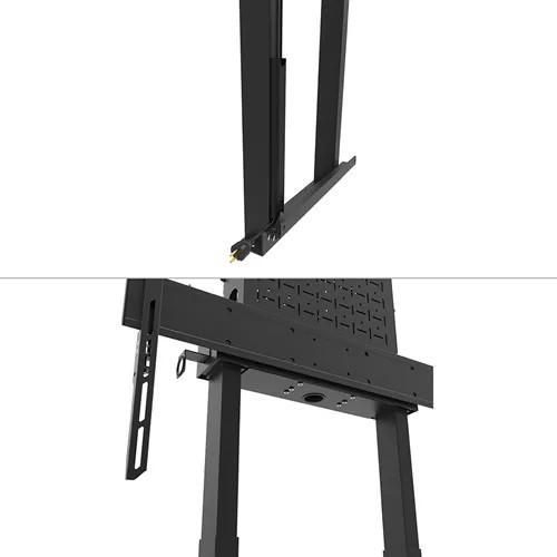 Tv laikiklis neomounts wl55-875bl1 37-99