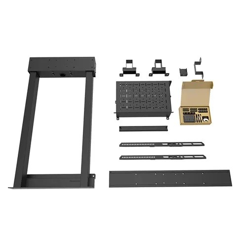 Tv laikiklis neomounts wl55-875bl1 37-99