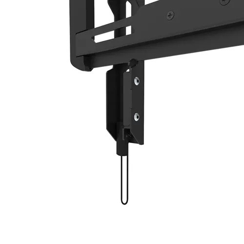 Tv laikiklis neomounts wl30-550bl12 23-55”