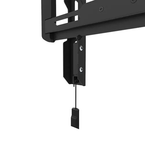 Tv laikiklis neomounts wl30-550bl12 23-55”