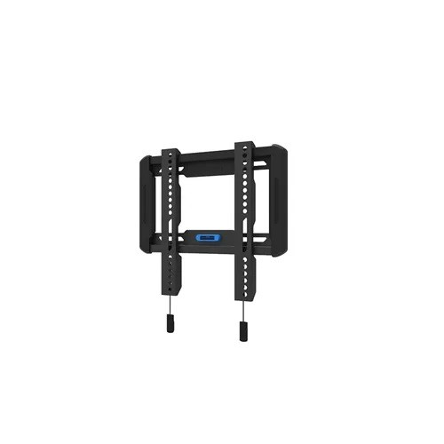 Tv laikiklis neomounts wl30-550bl12 23-55”