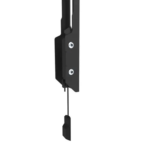 Tv laikiklis neomounts wl30-550bl12 23-55”