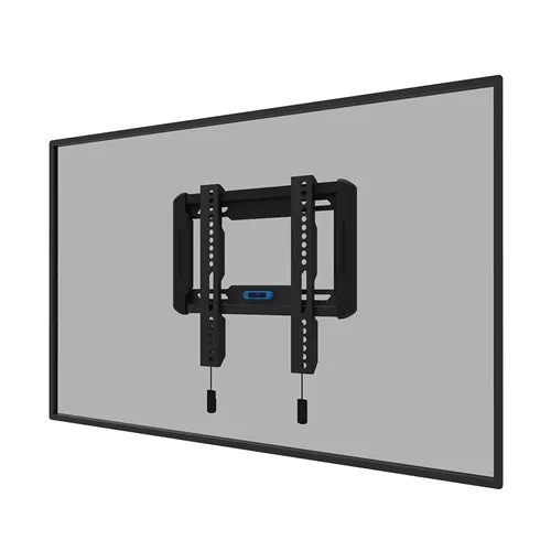 Tv laikiklis neomounts wl30-550bl12 23-55”