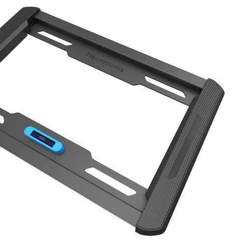 Tv laikiklis neomounts wl30-550bl12 23-55”
