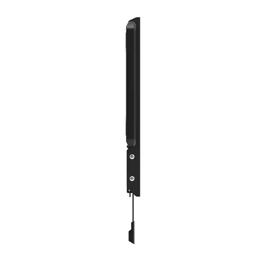Tv laikiklis neomounts wl30-550bl12 23-55”