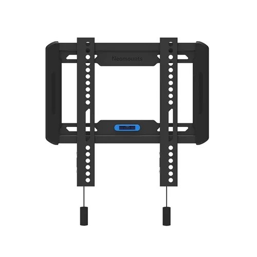 Tv laikiklis neomounts wl30-550bl12 23-55”