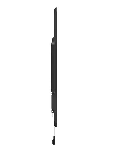 Tv laikiklis neomounts wl30-550bl14 32-65”