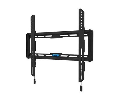 Tv laikiklis neomounts wl30-550bl14 32-65”