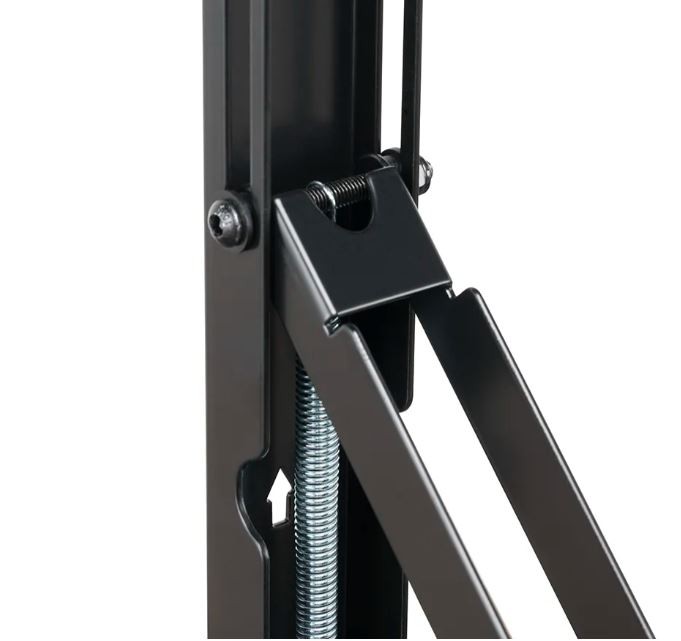 Tv laikiklis the neomounts wl95-800bl1 70