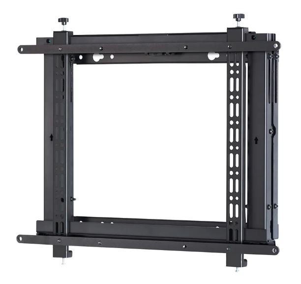 Tv laikiklis the neomounts wl95-800bl1 70