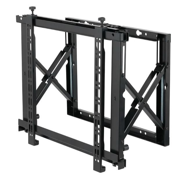 Tv laikiklis the neomounts wl95-800bl1 70