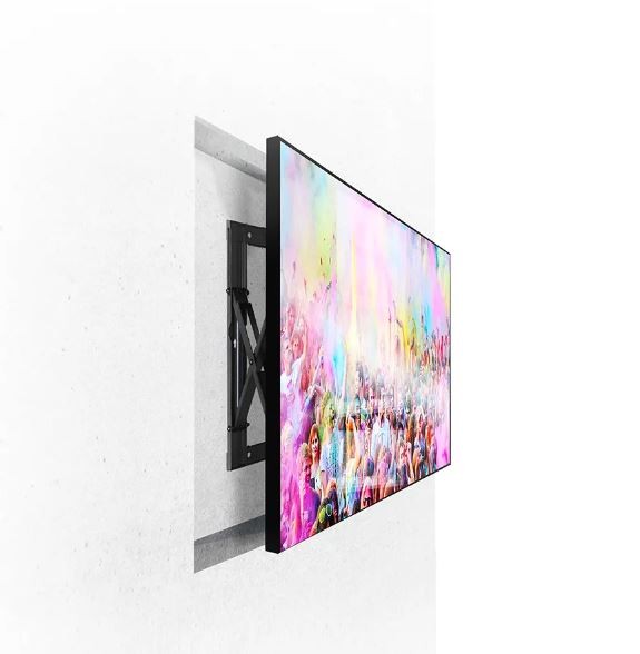 Tv laikiklis the neomounts wl95-800bl1 70