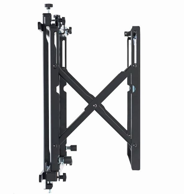 Tv laikiklis the neomounts wl95-800bl1 70