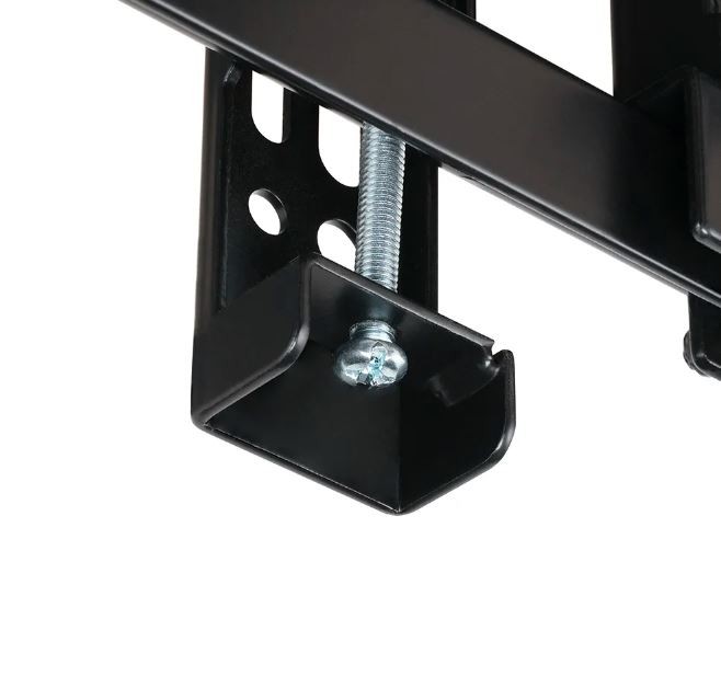 Tv laikiklis the neomounts wl95-800bl1 70