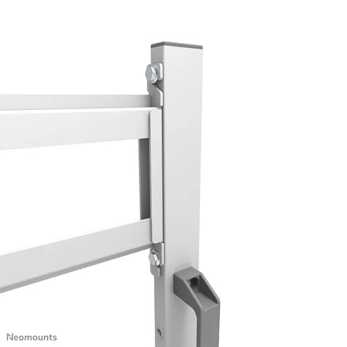 Tv laikiklis neomounts fl50-525wh1 55-86”