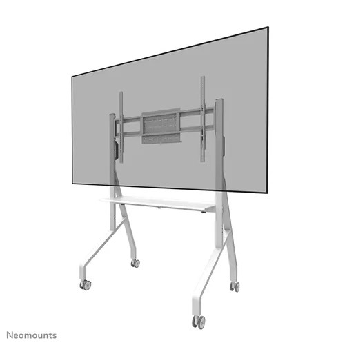 Tv laikiklis neomounts fl50-525wh1 55-86”
