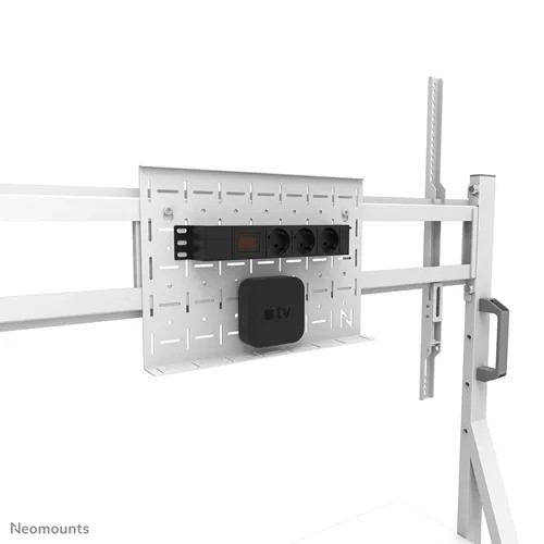 Tv laikiklis neomounts fl50-525wh1 55-86”