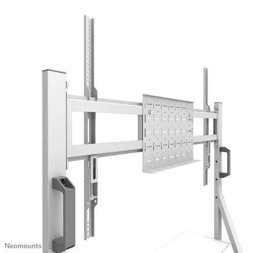 Tv laikiklis neomounts fl50-525wh1 55-86”