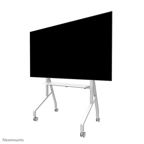 Tv laikiklis neomounts fl50-525wh1 55-86”