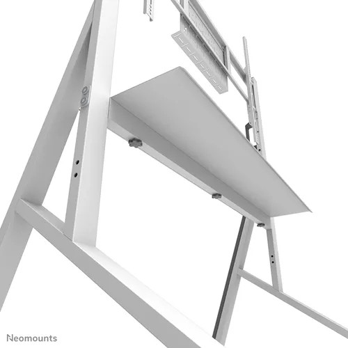 Tv laikiklis neomounts fl50-525wh1 55-86”