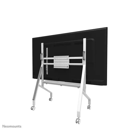 Tv laikiklis neomounts fl50-525wh1 55-86”