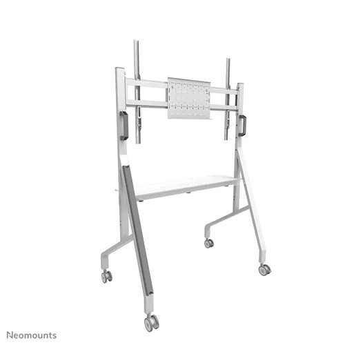 Tv laikiklis neomounts fl50-525wh1 55-86”
