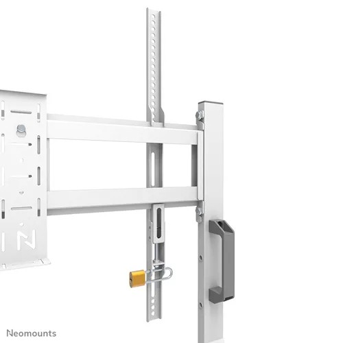 Tv laikiklis neomounts fl50-525wh1 55-86”