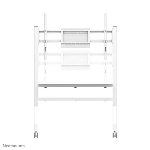 Tv laikiklis neomounts fl50-525wh1 55-86”