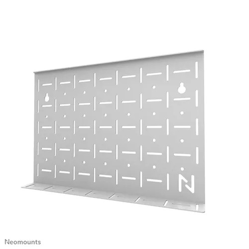 Tv laikiklis neomounts fl50-525wh1 55-86”