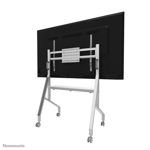 Tv laikiklis neomounts fl50-525wh1 55-86”