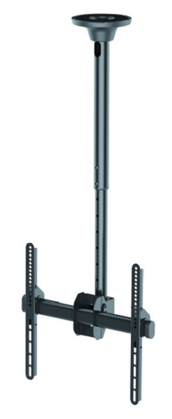Tv laikiklis newstar nm-c440black 32-60”