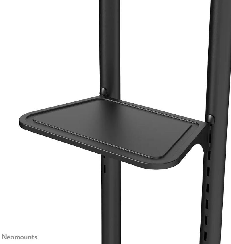 Tv laikiklis neomounts fl50-550bl1 37-70”
