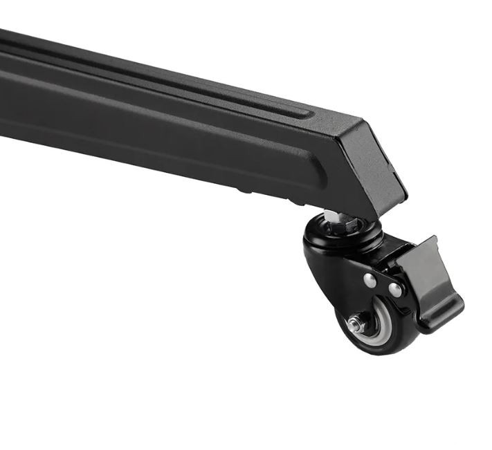 Tv laikiklis neomounts fl50-550bl1 37-70”