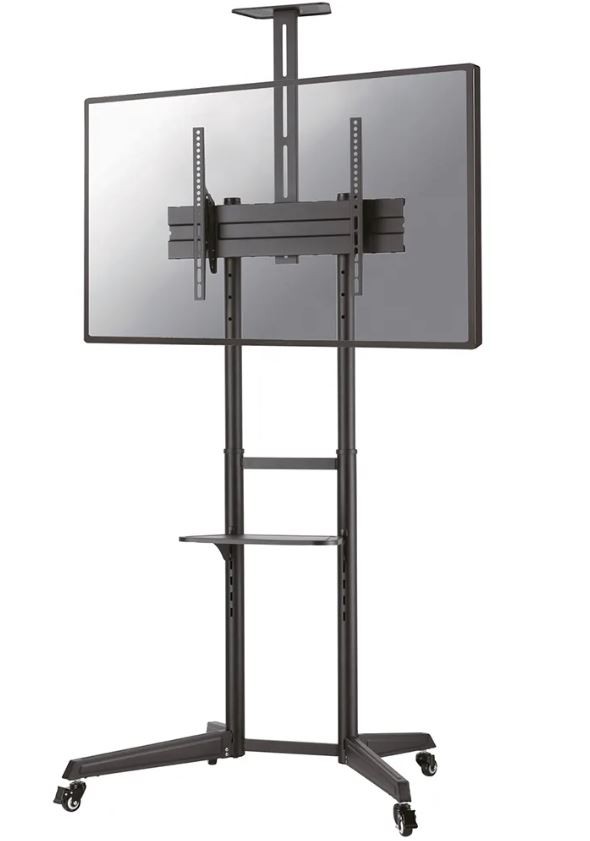 Tv laikiklis neomounts fl50-550bl1 37-70”