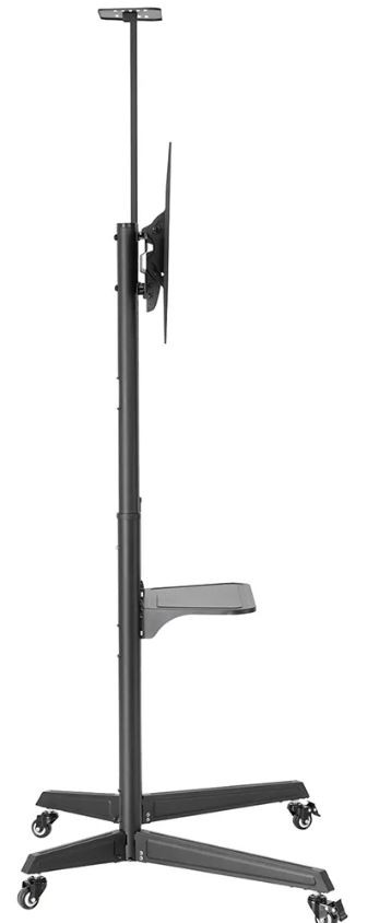 Tv laikiklis neomounts fl50-550bl1 37-70”