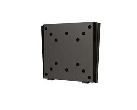 Monitoriaus laikiklis neomounts fpma-w25