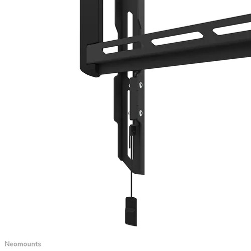 Išmaniojo (smart tv) ir televizoriaus priedas neomounts wl30-550bl18