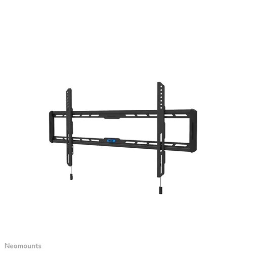 Išmaniojo (smart tv) ir televizoriaus priedas neomounts wl30-550bl18