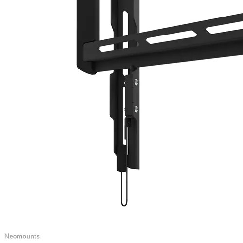 Išmaniojo (smart tv) ir televizoriaus priedas neomounts wl30-550bl18
