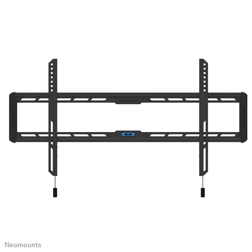 Išmaniojo (smart tv) ir televizoriaus priedas neomounts wl30-550bl18