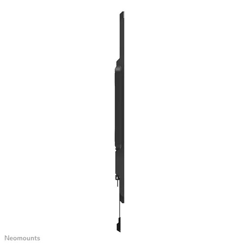 Išmaniojo (smart tv) ir televizoriaus priedas neomounts wl30-550bl18