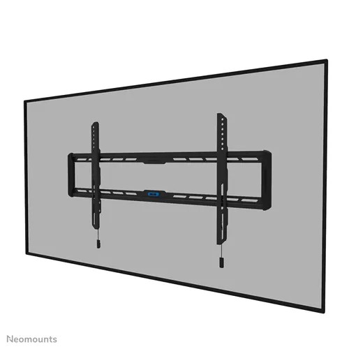 Išmaniojo (smart tv) ir televizoriaus priedas neomounts wl30-550bl18