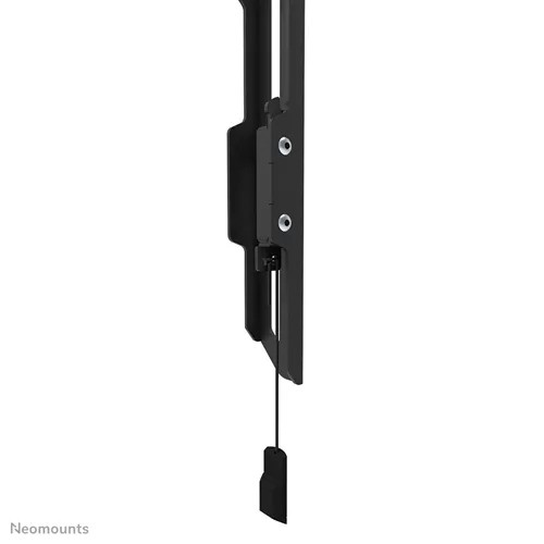 Išmaniojo (smart tv) ir televizoriaus priedas neomounts wl30-550bl18
