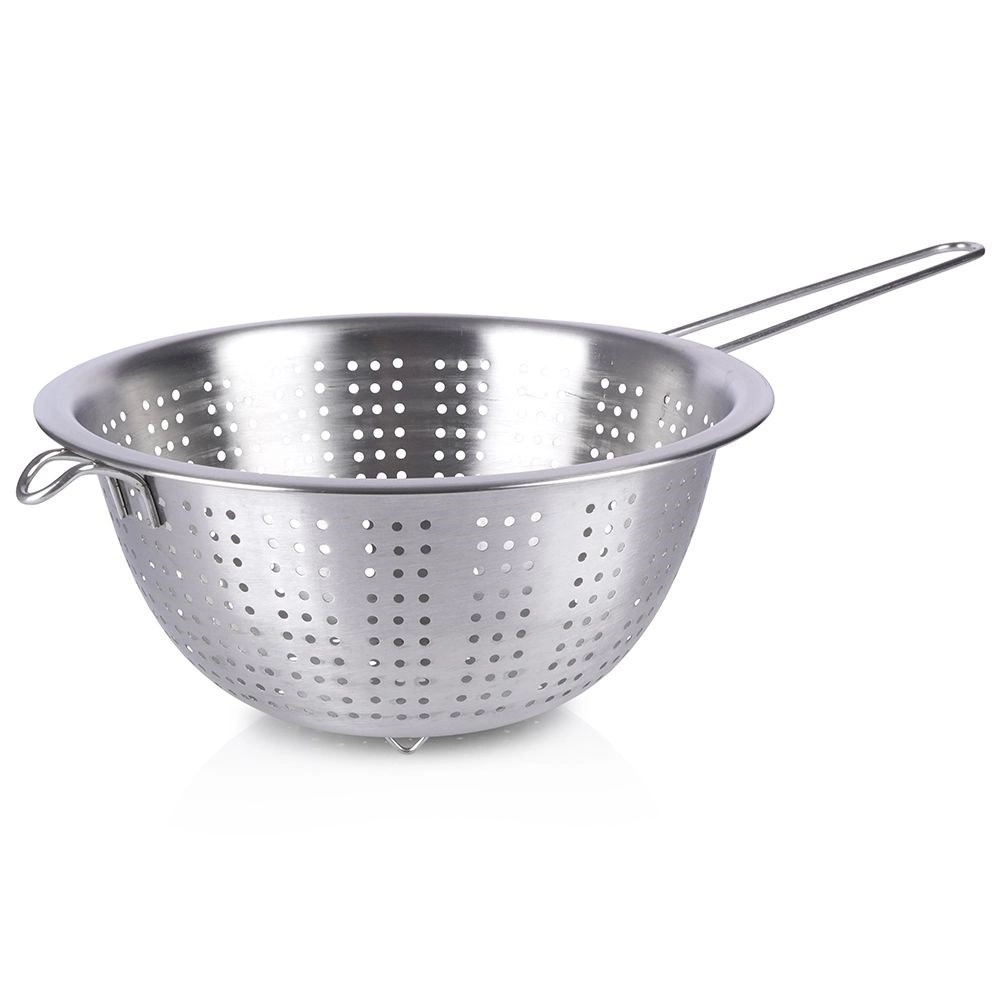 Koštuvas 24 cm